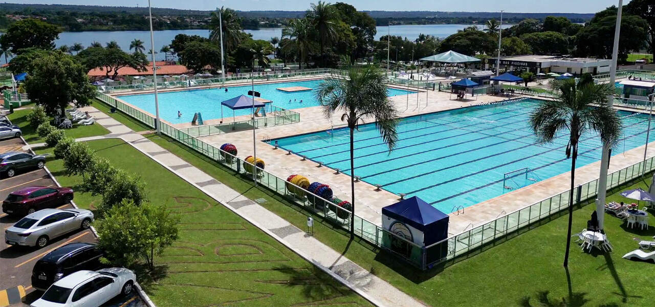 Minas Brasilia Tenis Clube