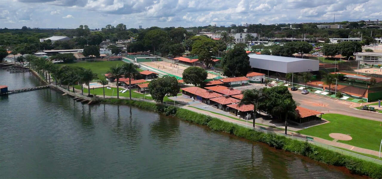 Minas Brasilia Tenis Clube