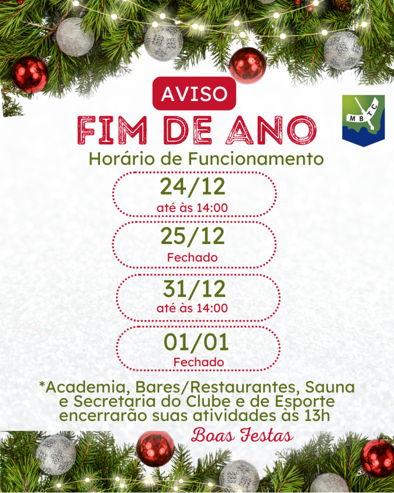 Minas Brasilia Tenis Clube