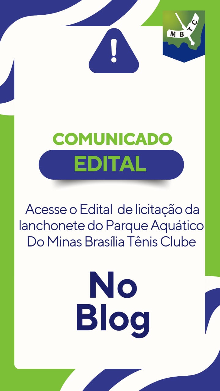 Minas Brasilia Tenis Clube