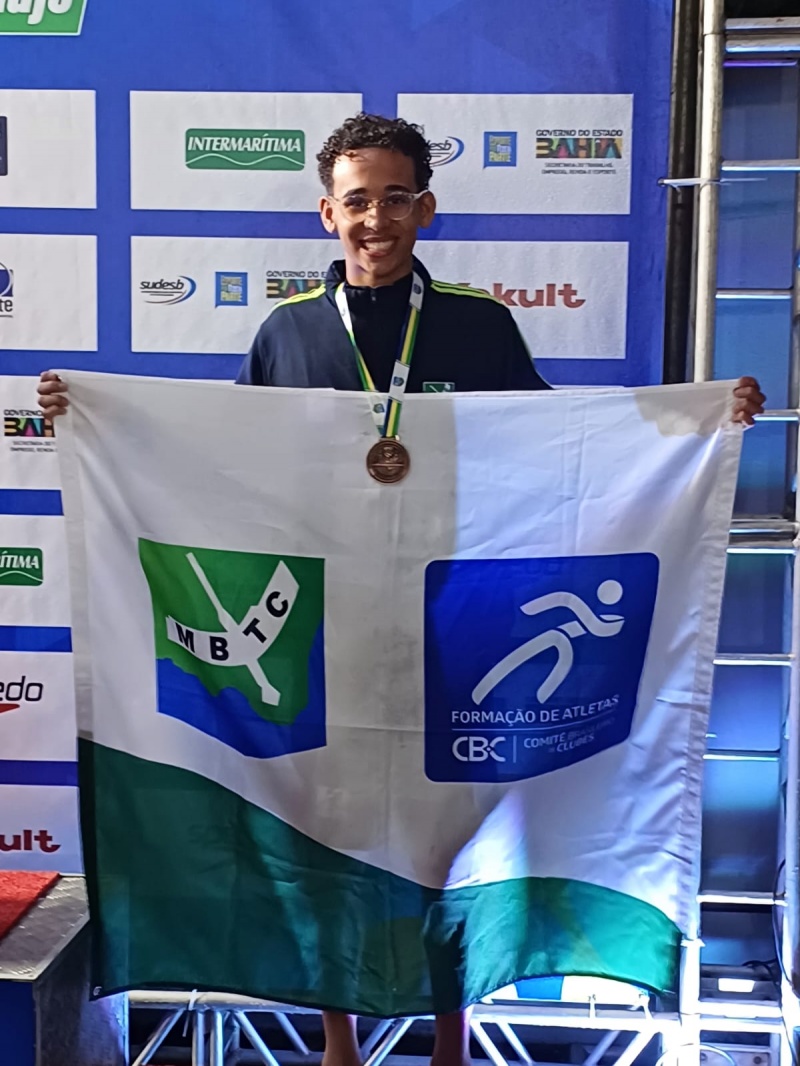 Minas Brasilia Tenis Clube