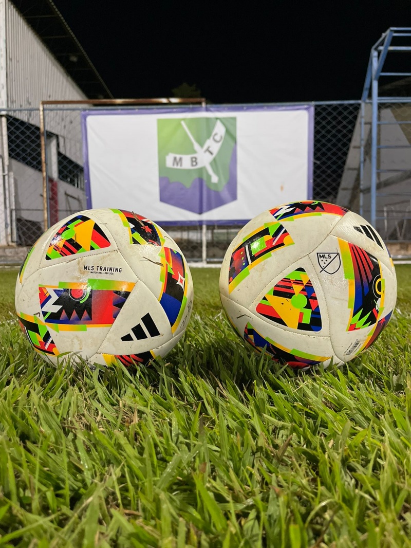 Minas Brasilia Tenis Clube