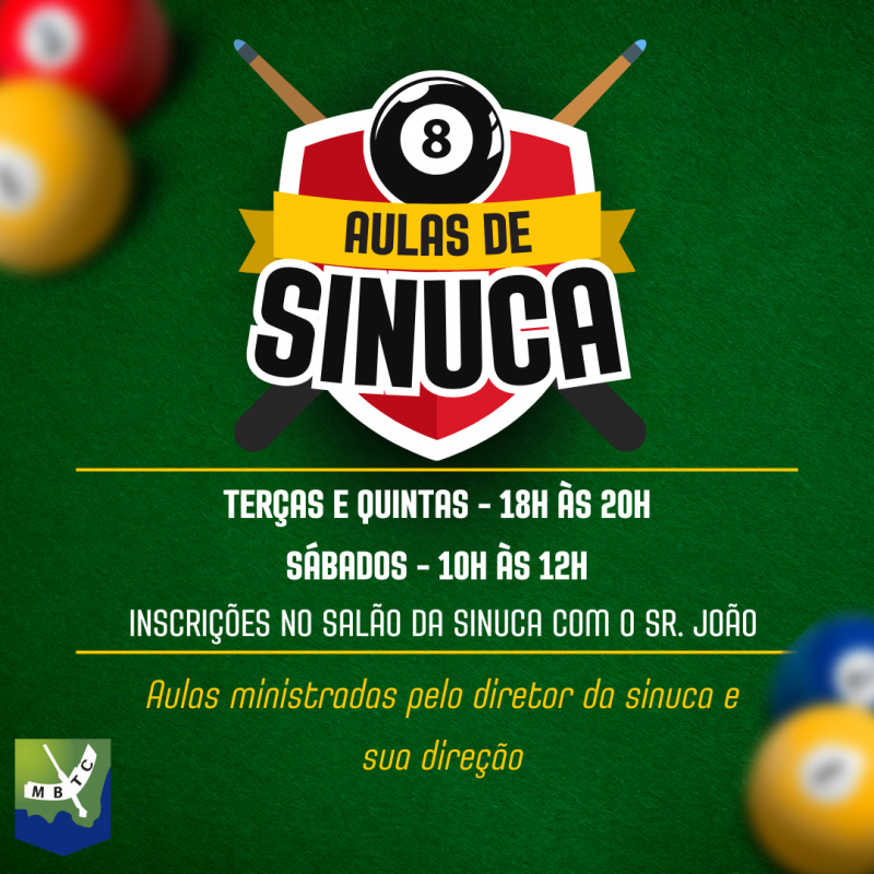 Minas Brasilia Tenis Clube