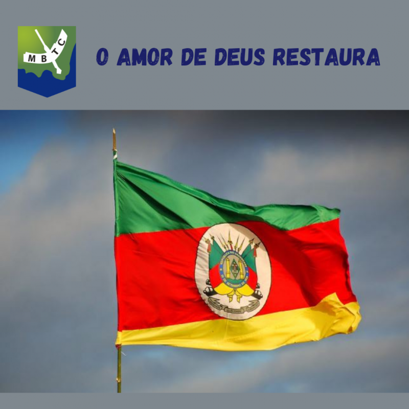 Minas Brasilia Tenis Clube