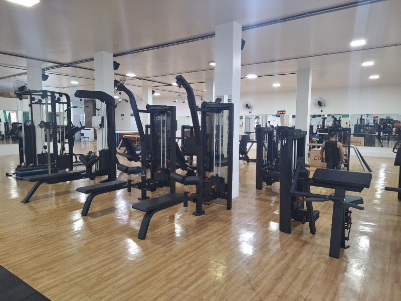 Minas Brasilia Tenis Clube