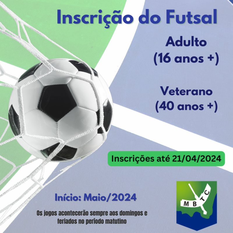 Minas Brasilia Tenis Clube