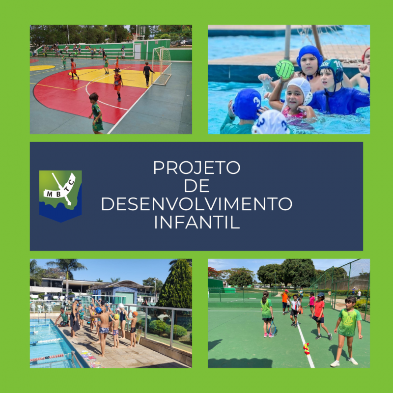 Minas Brasilia Tenis Clube