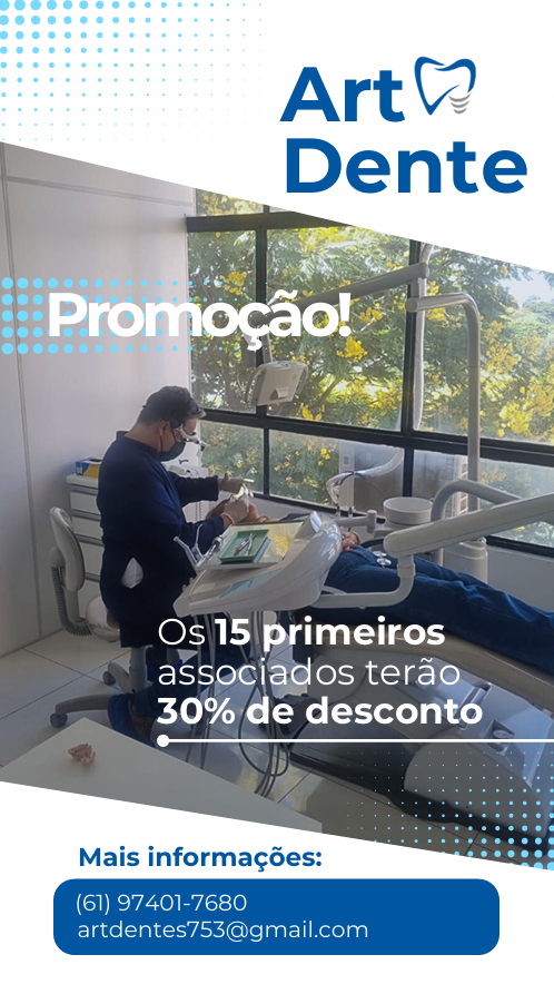 Minas Brasilia Tenis Clube
