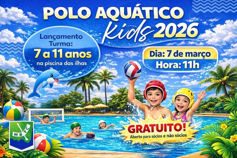 Minas Brasilia Tenis Clube