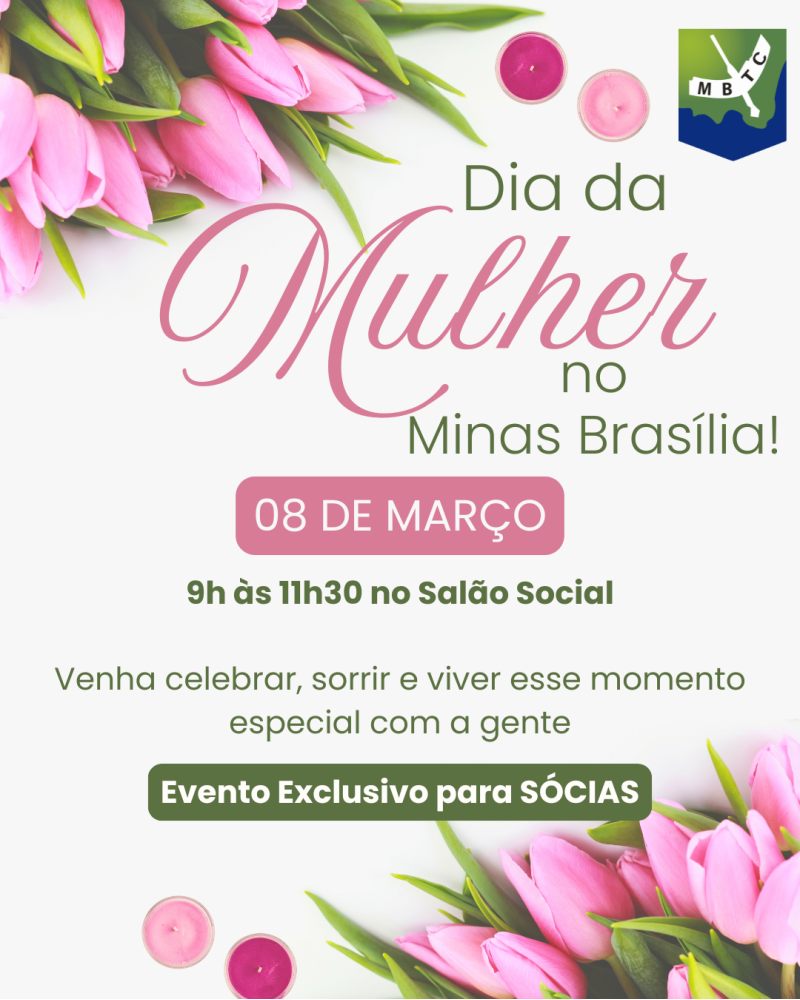 Minas Brasilia Tenis Clube