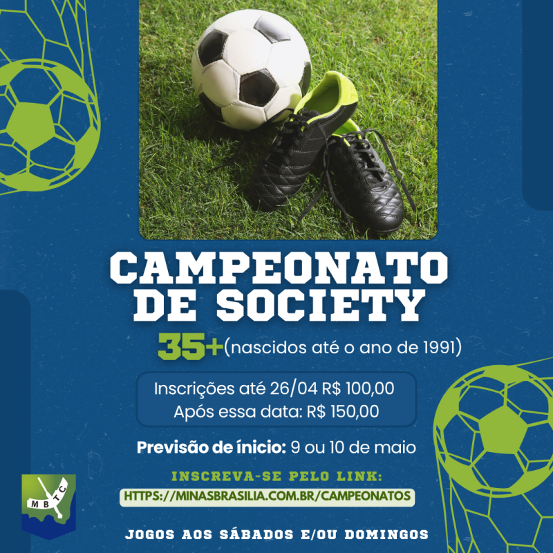 Minas Brasilia Tenis Clube
