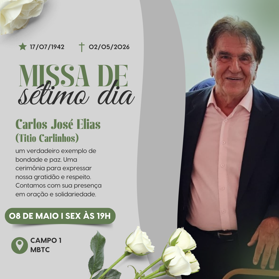 Minas Brasilia Tenis Clube