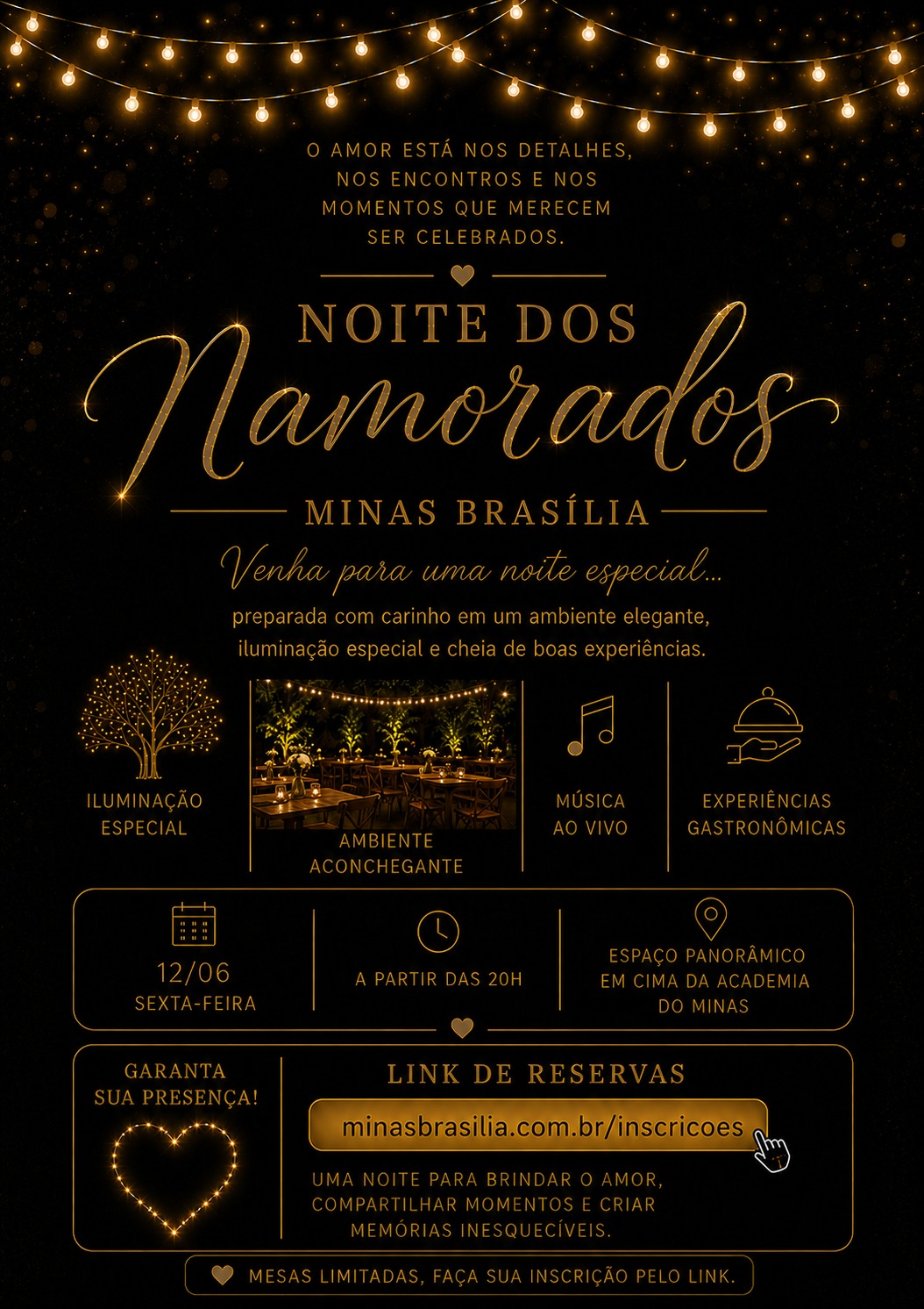 Minas Brasília Tenis Clube