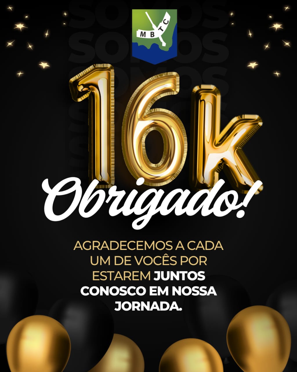 Minas Brasília Tenis Clube