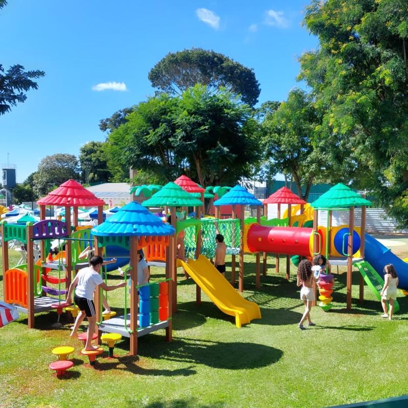 Minas Brasilia Tenis Clube