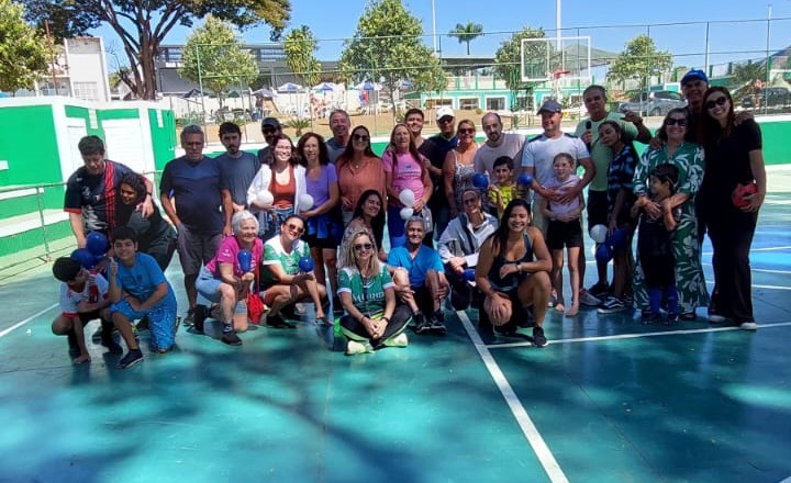 Minas Brasilia Tenis Clube