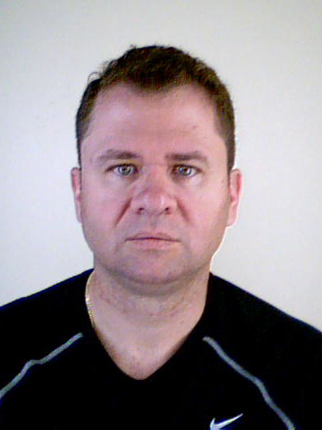 Álvaro Silveira Júnior