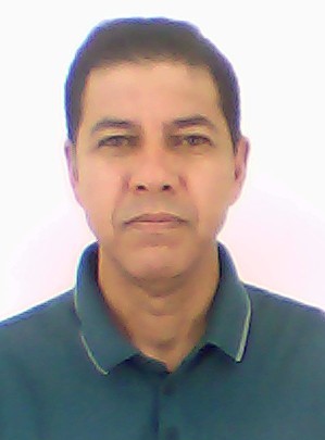 Wagner Martins Ramos