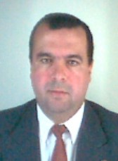 Ernesto Guevara Batista Reis