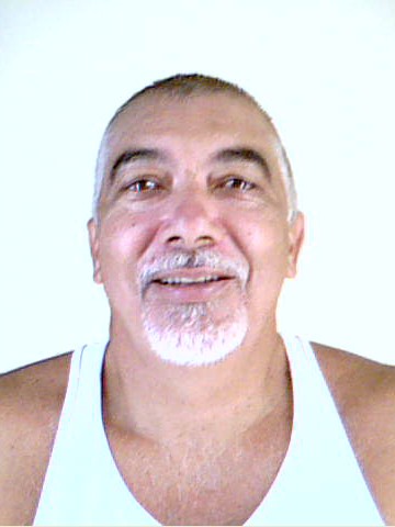 José da Cruz Rezende Filho