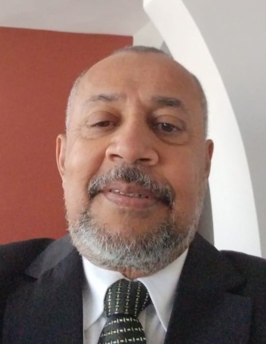 Neio Lúcio de Oliveira Campos