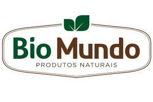 Bio Mundo