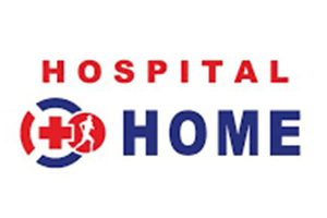 Hospital Home