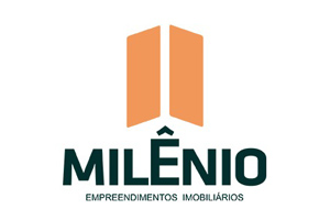 Milênio