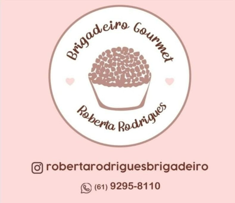 Brigadeiro Goumert